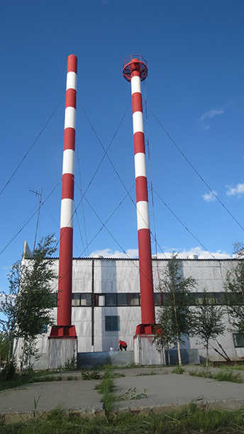 Итоги лета